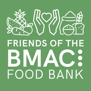 Fundraising Page: Leah Wilson-Velasco